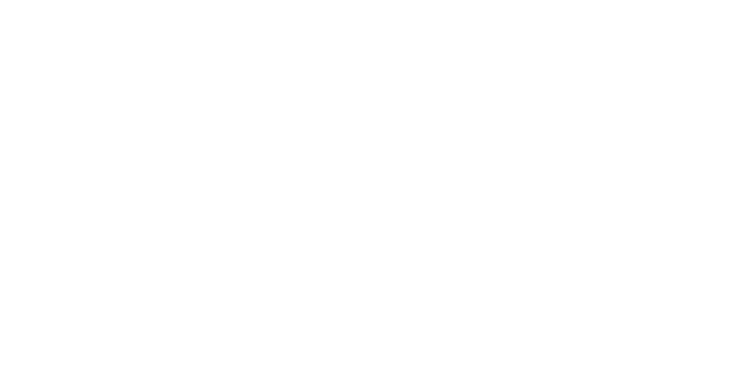 DCF Inversiones